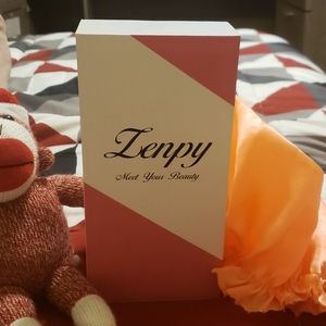 Mole/skin tag remover pen